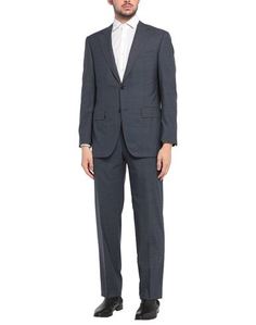 Костюм Canali