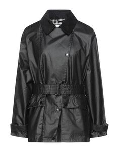 Куртка Barbour