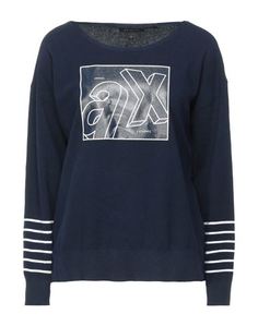 Свитер Armani Exchange