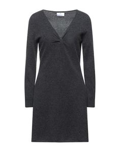 Короткое платье Allude