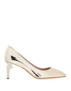 Туфли Giuseppe Zanotti