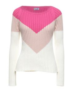 Свитер RED Valentino
