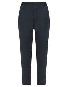 Повседневные брюки Dondup