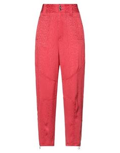 Повседневные брюки Just Cavalli
