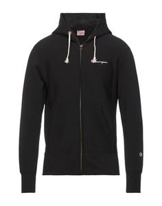 Толстовка Champion