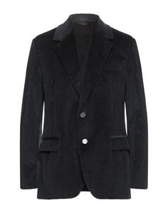 Пиджак Acne Studios