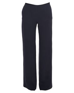 Повседневные брюки Emporio Armani