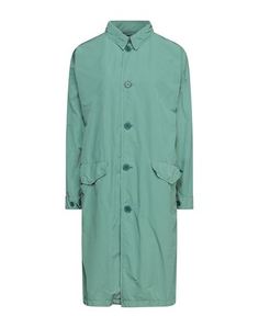 Легкое пальто Aspesi