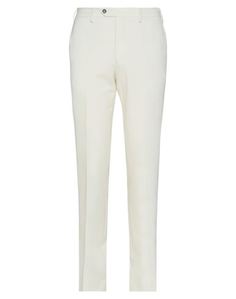 Повседневные брюки Lardini