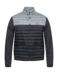 Пуховик Armani Exchange