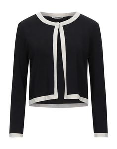 Кардиган Kangra Cashmere