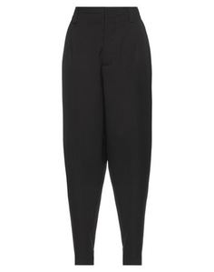 Повседневные брюки Marni