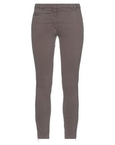 Повседневные брюки Eleventy