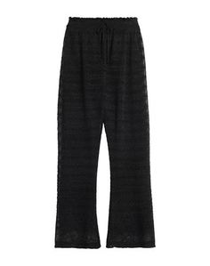 Повседневные брюки M Missoni