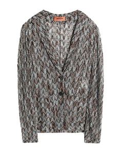 Пиджак Missoni