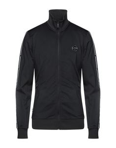 Толстовка Plein Sport