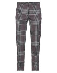 Повседневные брюки Jack & Jones