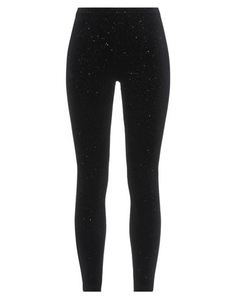 Легинсы Anna Rachele Black Label