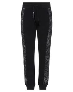 Повседневные брюки Versace Jeans Couture