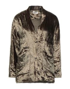 Пиджак Maison Hotel