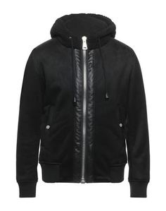 Куртка Sseinse