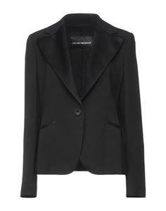 Пиджак Emporio Armani