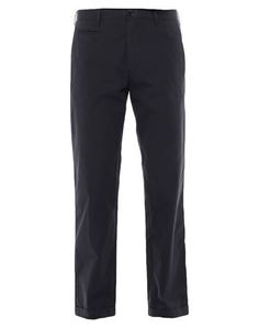 Повседневные брюки PS Paul Smith