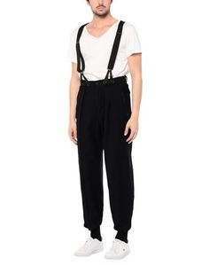 Повседневные брюки Giorgio Armani