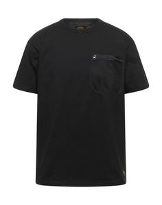 Футболка Carhartt