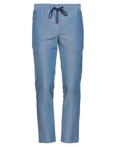 Повседневные брюки Dolce & Gabbana