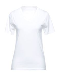 Футболка Maison Margiela