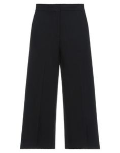 Повседневные брюки Msgm