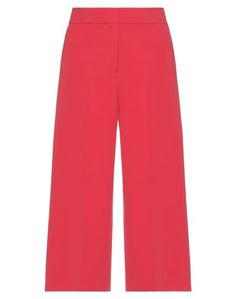 Повседневные брюки Msgm