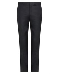 Повседневные брюки Givenchy