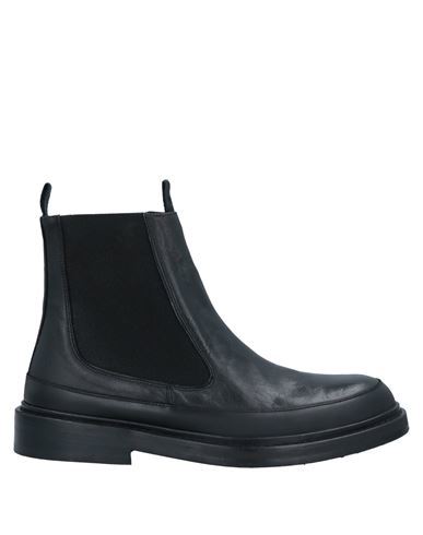 Selected homme что за бренд. 17050176RI 12 F. Selected homme что за бренд фото. Selected homme что за бренд-17050176RI 12 F. картинка Selected homme что за бренд. картинка 17050176RI 12 F
