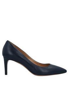 Туфли Bally