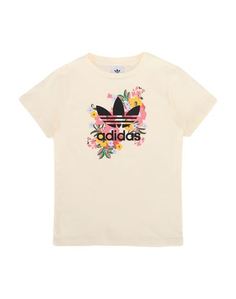 Футболка Adidas Originals