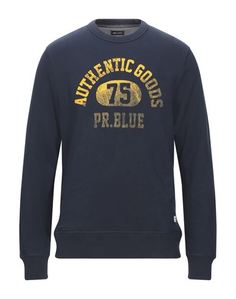 Толстовка Jack & Jones