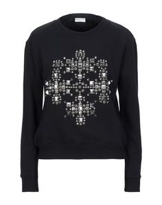 Толстовка Saint Laurent