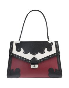 Сумка на руку Longchamp