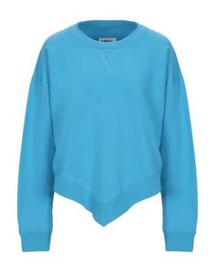 Толстовка Maison Margiela