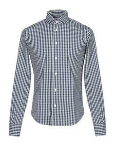 Pубашка Brian Dales