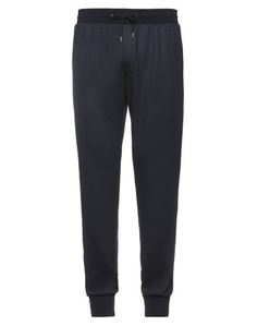 Повседневные брюки Paul Smith
