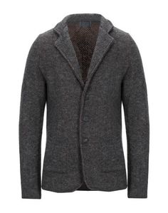 Пиджак Morimati