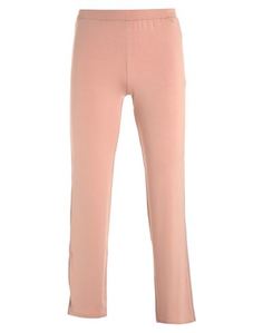 Пижама Twinset Underwear