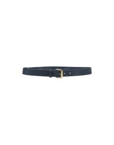 Ремень Michael Kors Mens