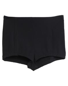 Повседневные шорты Elisabetta Franchi
