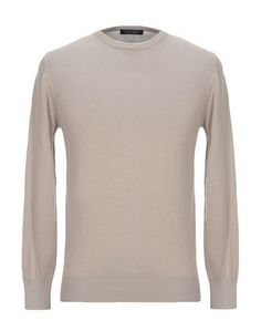 Свитер Hermitage