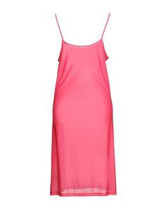 Комбинация Pinko