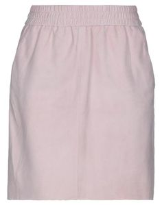 Мини-юбка Suite 22